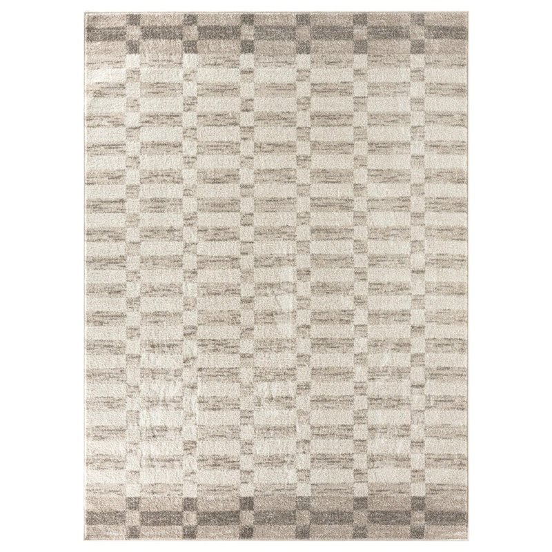 Indoor Rug, Rectangle 2' x 3'