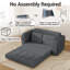 Causeuse Boneless escamotable Boneless-62051454