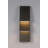 Nanton, Outdoor , 2-Light, 19", Sand-171003066