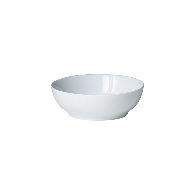 Bol à céréales White by Denby