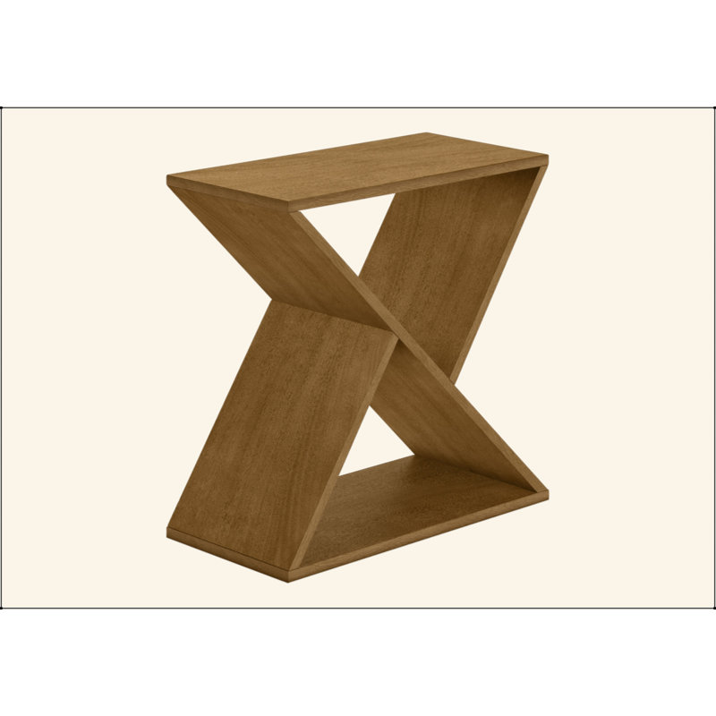 Table de chevet polyvalente en bois pour la chambre à coucher et le salon, offrant rangement et style., Taupe