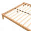 Lit plateforme en bois massif-951395347-951395346