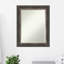 Miroir mural de salle de bain Roulston-926572688-926572691