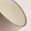 Vessel Pendant Light-575743798-575743758-575743785