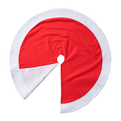 Tree Skirt