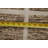 Gabbeh Oriental Runner Rug 3x9
