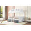 Lit, cadre de lit maison-1387306034-1387306029