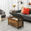 Saear Storage Bench-1688205915