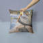 Coussin intérieur/extérieur pelican bay-14982495