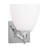 Toffino 1-Light Small Sconce-88979991