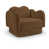 Velours selle