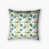 Blue/Green/White Floral is unavailable