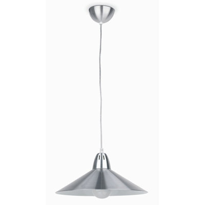 1 - Light Pendant