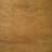 Barrymore Rubberwood Barstool With Fabric Seat-709897680-733367042-709897682