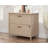 31.5'' Wide 2 -Drawer File Cabinet