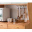 Buffet cerisier massif et bois manufacturé-1580453398