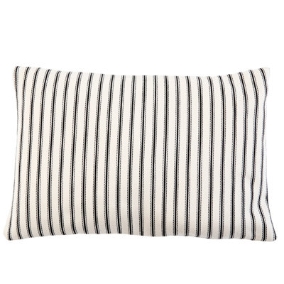 Coussin Ronan