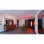 Librae LED Spotlight