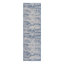 Tapis intérieur / extérieur moderne Penson-1224799815