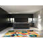 Tapis Snazzy Plus Flex-681516291