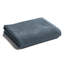 Brixton Bath Towel-1474658457-1494737361