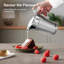Gravy Boats Gravy Boat