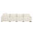 Sectional Sofac-936343802