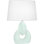 Fusion Table Lamp