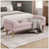 Pink est en rupture de stock