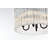 Lu 9 inch Wall Sconce -1728165575
