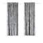 Reiban Room Darkening Curtain Pair-23964967-23964975