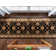 Colindale Oriental Indoor Rug