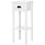 Table de bout avec rangement Kolb-1681923140-1612172792