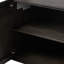 Leo 82'' W Solid Wood Sideboard-630223712