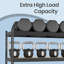 Steel Storage Rack-557109122