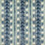 Chaumont Velvets Bayeaux Performance Fabric-613303822