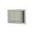 Gray Granite is out of stock