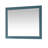 Ivy Wood Wall Mirror-70350238-70350230