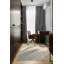 Abstract Area Rug-70877102