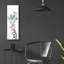 «Sparkle the Giraffe» par Diane Fifer - impression non encadrée-167322377