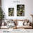 Adella Inner Tranquility-106321861