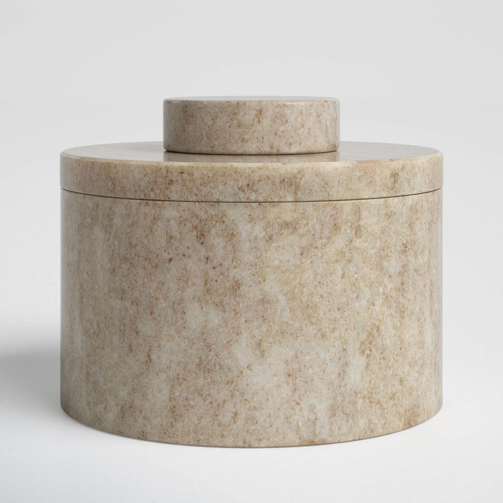 Wayfair  Marble Decorative Boxes You'll Love in 2024