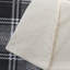 Jeté Sherpa ASB854 Addison-132937844