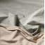 Organic Crinkled Percale™ 100% Cotton Sheet Set-27425011-55678753
