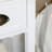 Kolb End Table with Storage-599456237-669853777