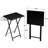 Barcelo End Table