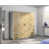 Artisan Oak/Alpine White is out of stock selected