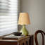 Petite lampe de table Austun-26341381-26341379-7283802