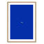 «No stress print» par Leon-129130817-129130853-129130859