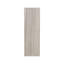 Carrara 3" x 9" Marble Stone Look Subway Wall & Floor Tile-36847797